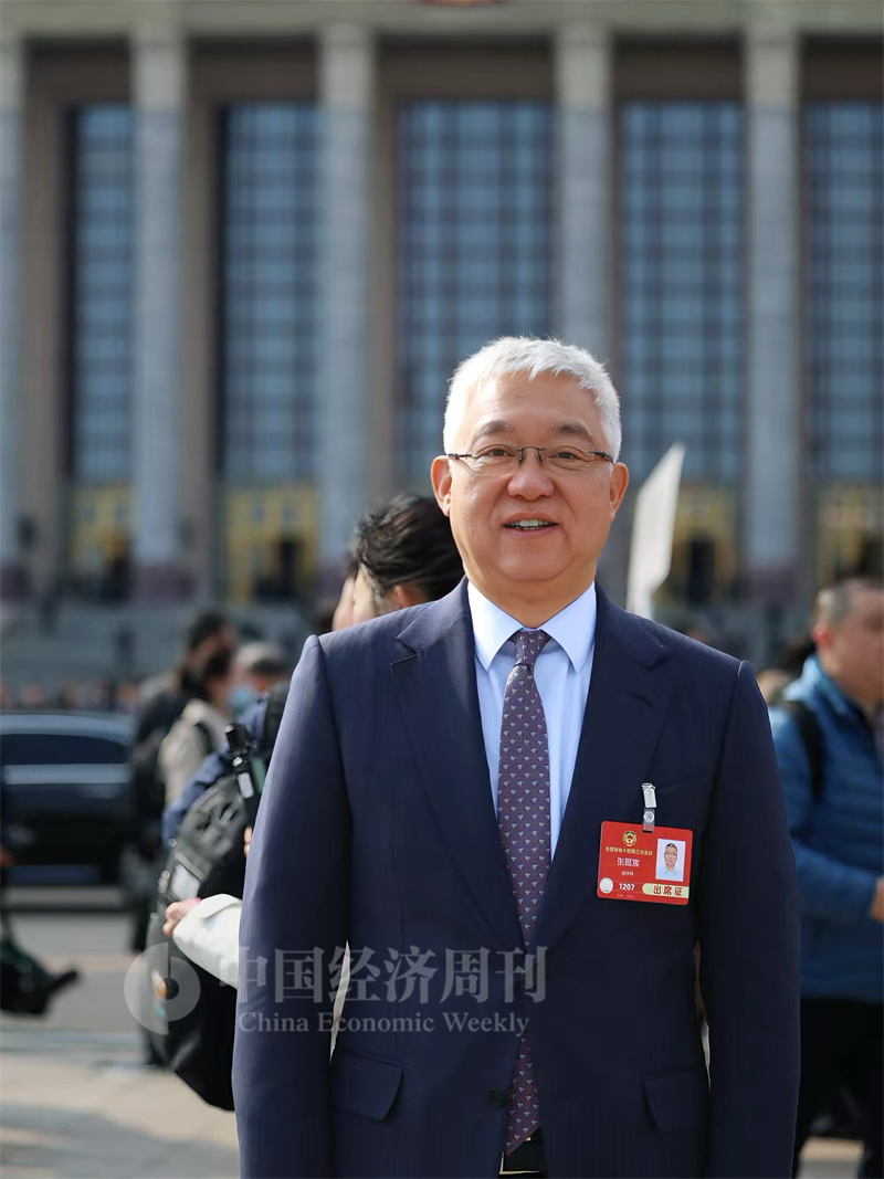 張懿宸.jpg
