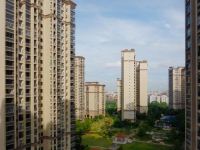 【楼市把脉】 土地市场升温夯实 楼市止跌回稳趋势