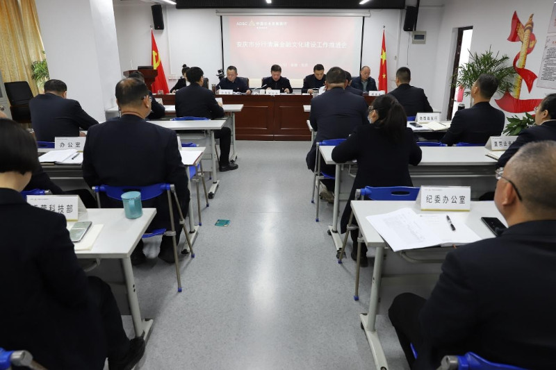 农发行安庆市分行召开2025年清廉金融文化建设工作推进会.jpg