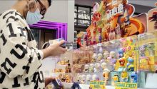 为“快乐”买单：情绪价值塑造中国年轻人消费新特点
