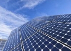 光伏行业或迎复苏 多家上市公司拟投建新项目