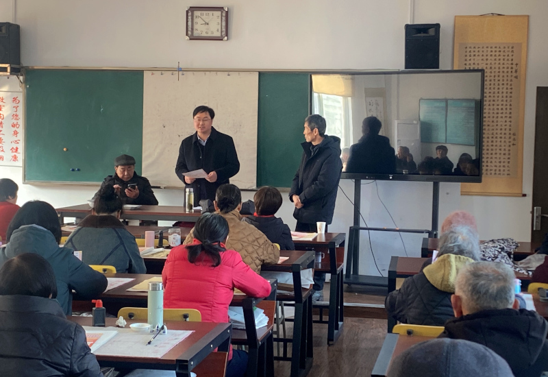 岳西农商银行：书写“养老金融大文章”，托起银发族的“颐然生活”2.jpg