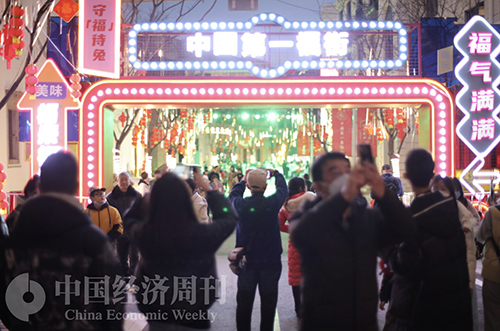 发放工会消费券、拓展职工春秋游……全总部署“十项措施”助力职工文化旅游消费