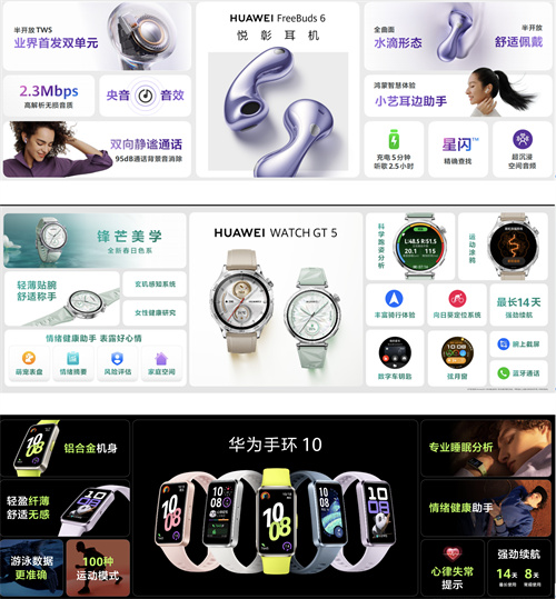 图4.jpg