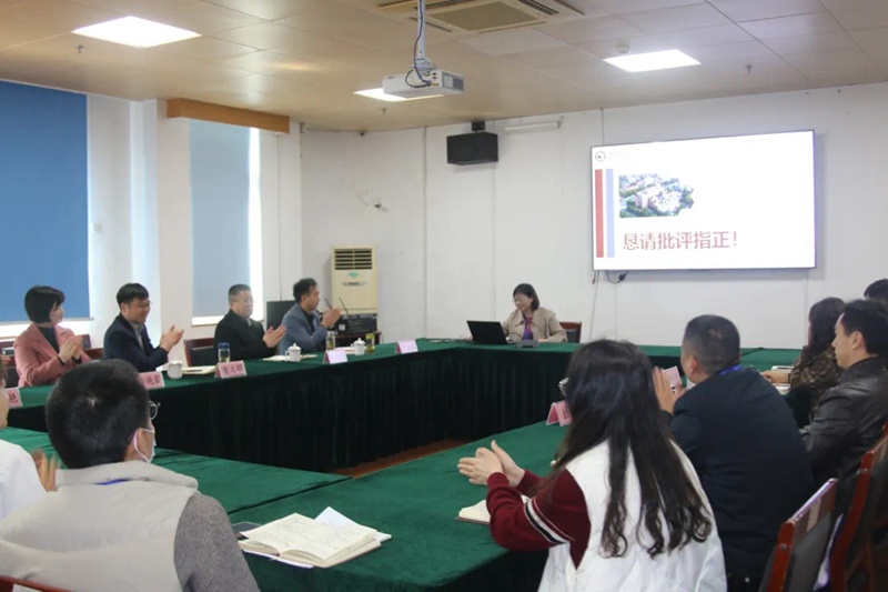 aaaf7a13c19f7b8ff8ba773e854039e_副本.jpg