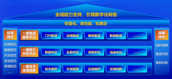图片5_副本.jpg