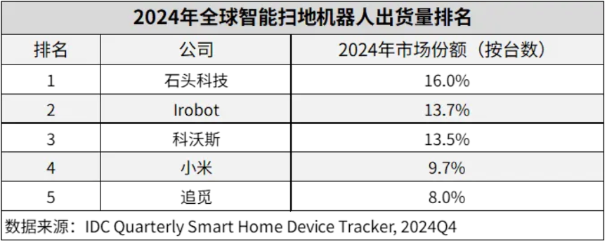 图2.png