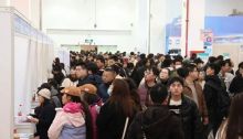 “实习生也月入过万”，这一行业严重缺人