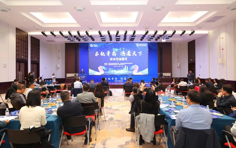 图片1_副本.jpg
