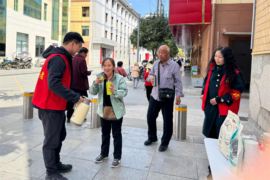 图片2.jpg