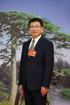 微信图片_20250326154916