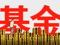 首批基金公司2024年业绩曝光 头部和中小公募分化明显