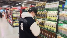 禁用“零添加”！食品安全新國標來了