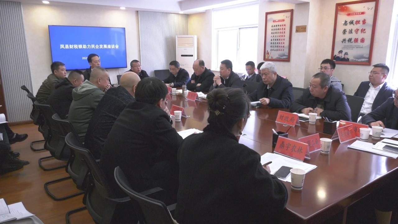 图片17431228435701.jpg