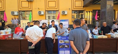 图片6.jpg