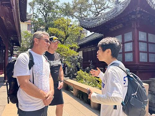 年轻人为啥热衷“卖”时间？