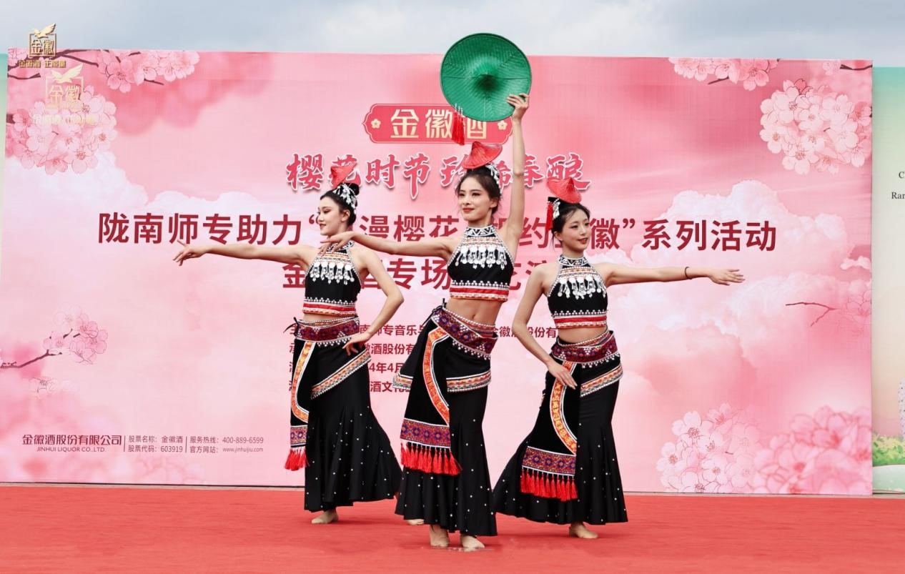 图片9.jpg