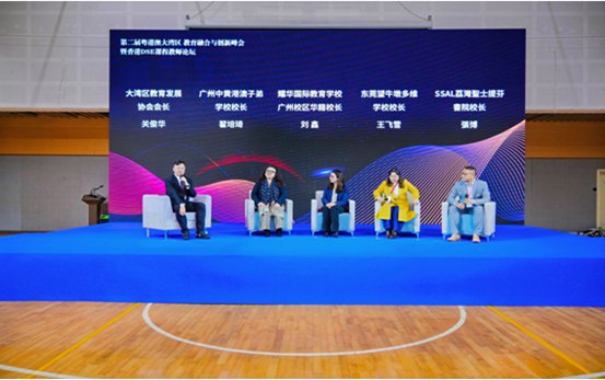 图片1_副本.jpg