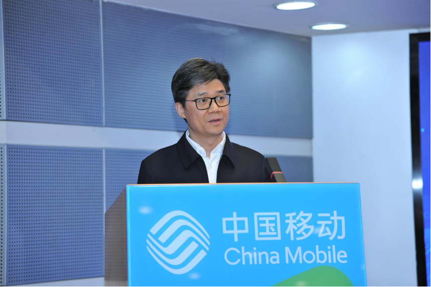 图2.png