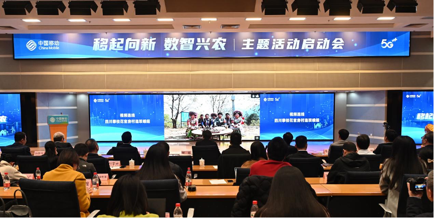 图3.png