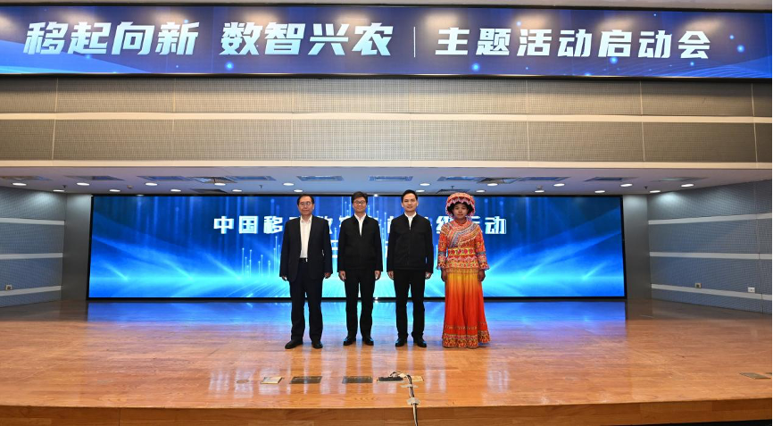 图5.png