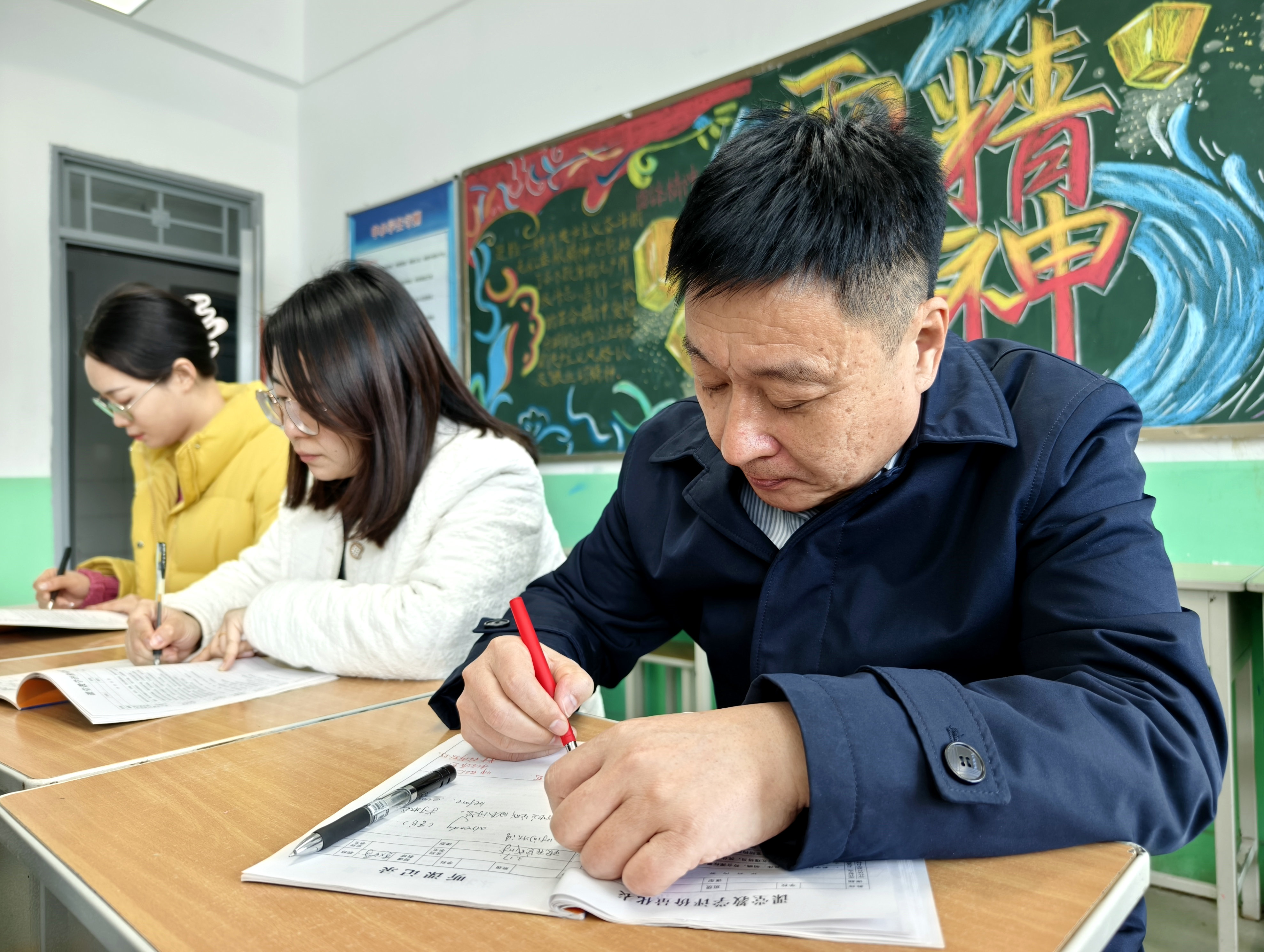 微信图片_20250408103552.jpg