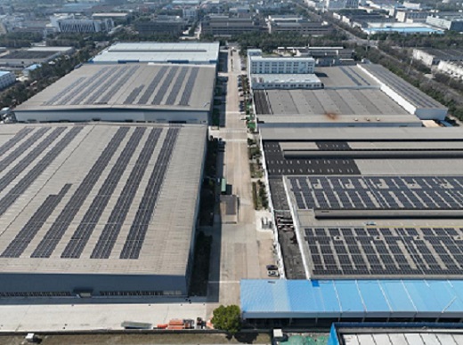 2、金瑞達(dá)園區(qū)光儲充一體化智能微電網(wǎng).jpg