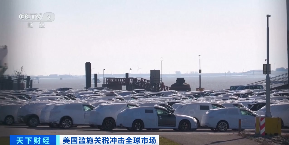 密集宣布！暂停发货