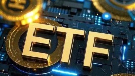 单日净流入超千亿元 股票型ETF缘何如此“吸金”