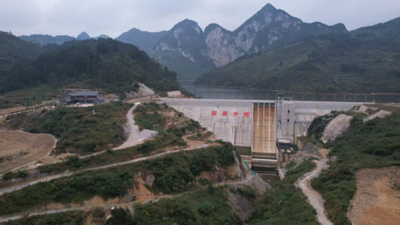 农发行云南广南县支行：再投1450万元贷款全力助推地方水利建设.jpg