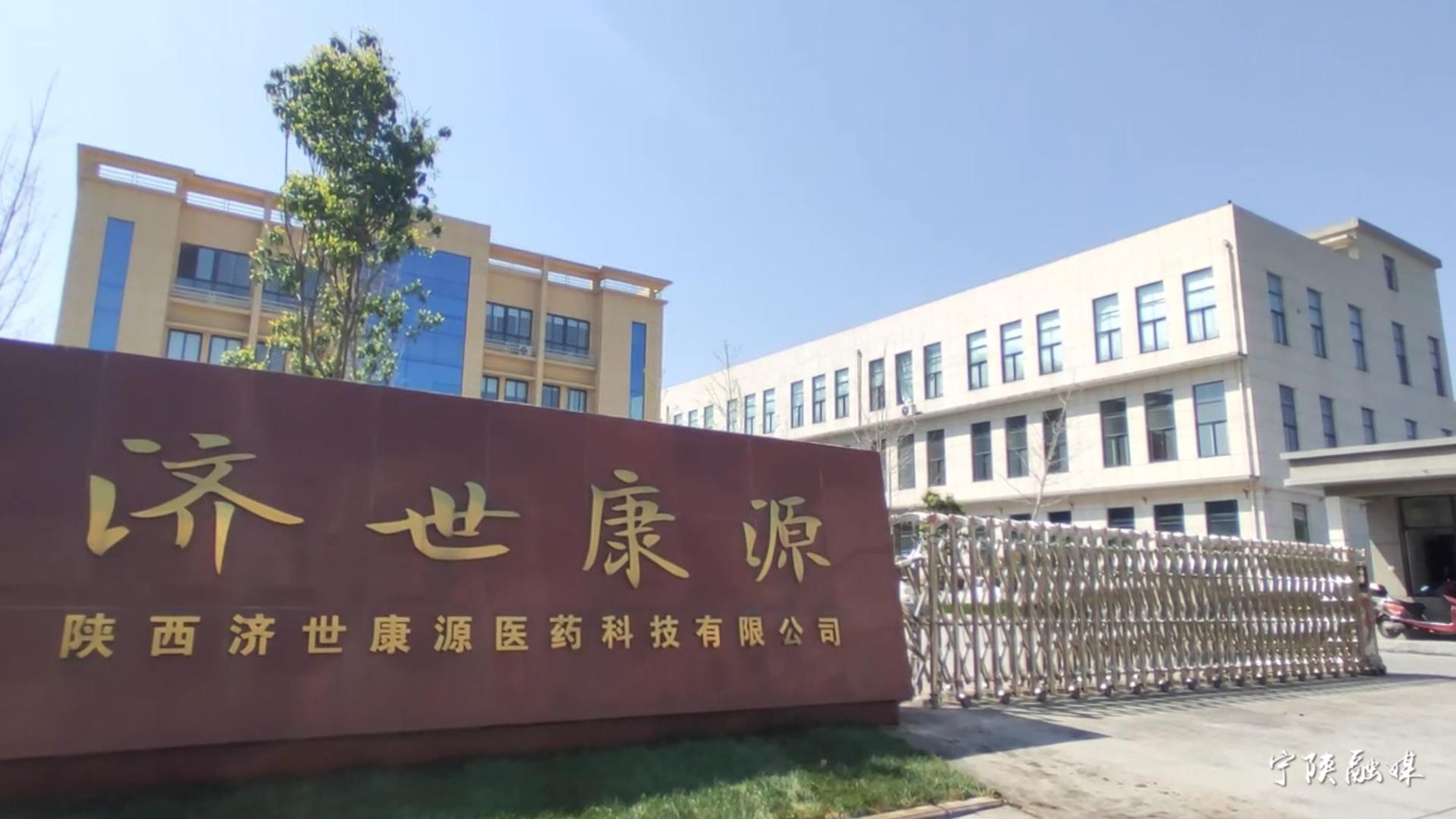 3小标图.jpg