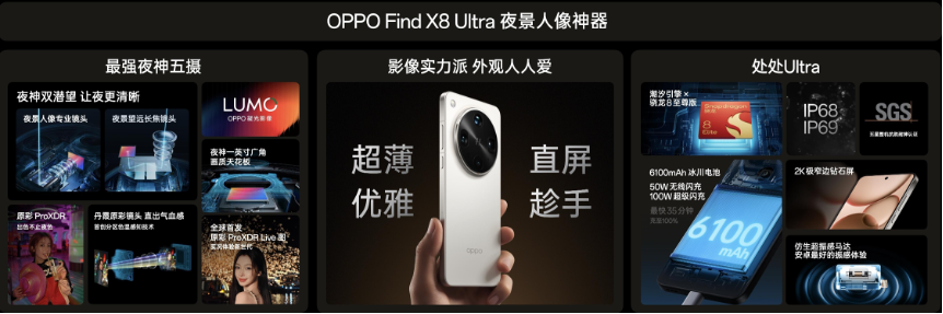 1744357712899726.png 图1.png