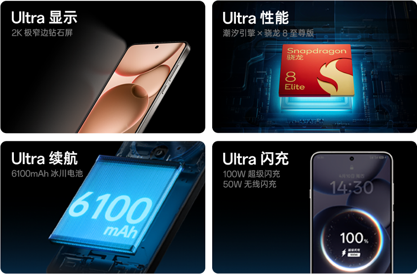 1744357730628233.png 图4.png