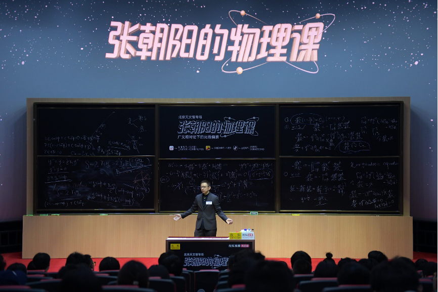 图1.png