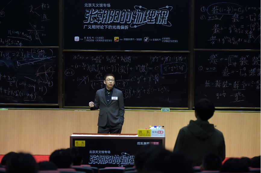 图2.png