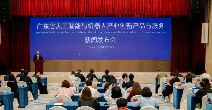 微信截图_20250411171823.png