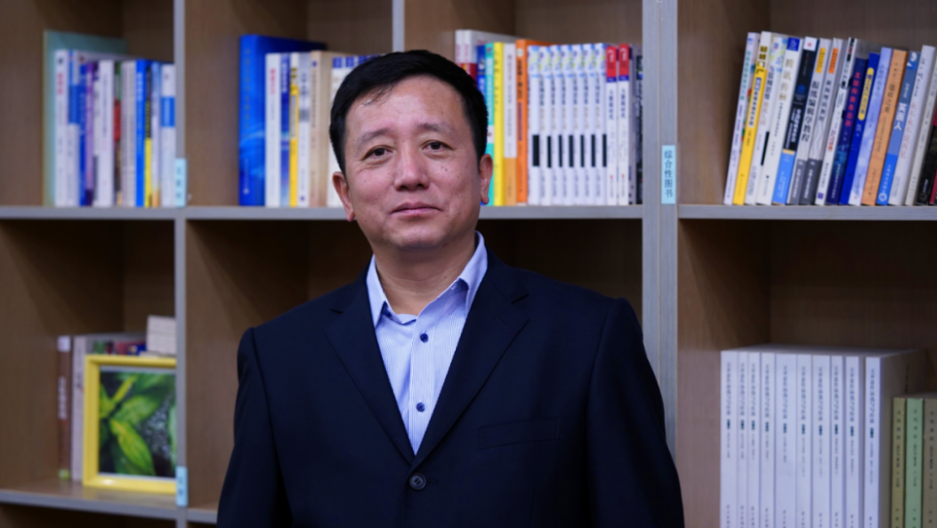 梅新育：关税战对中国未必是坏事