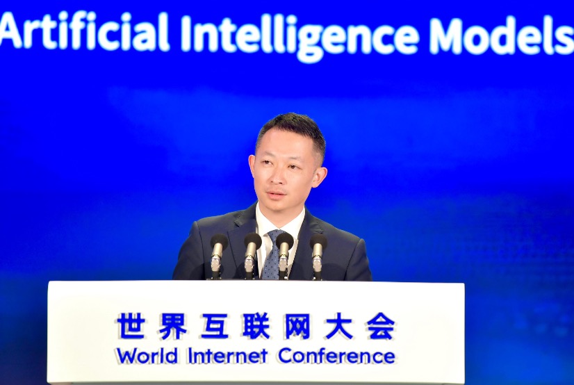 图片 1.jpg