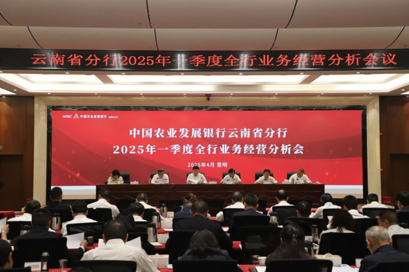 农发行云南省分行召开一季度全行业务经营分析会.jpg