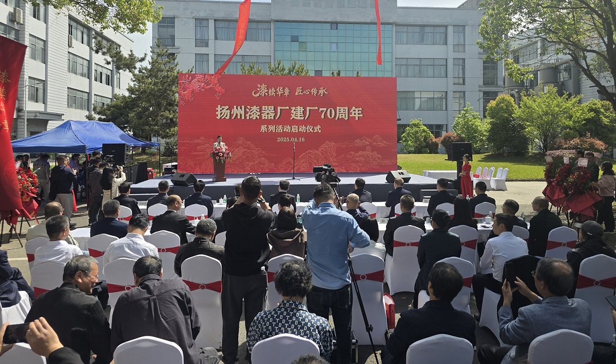 1、活动现场.jpg