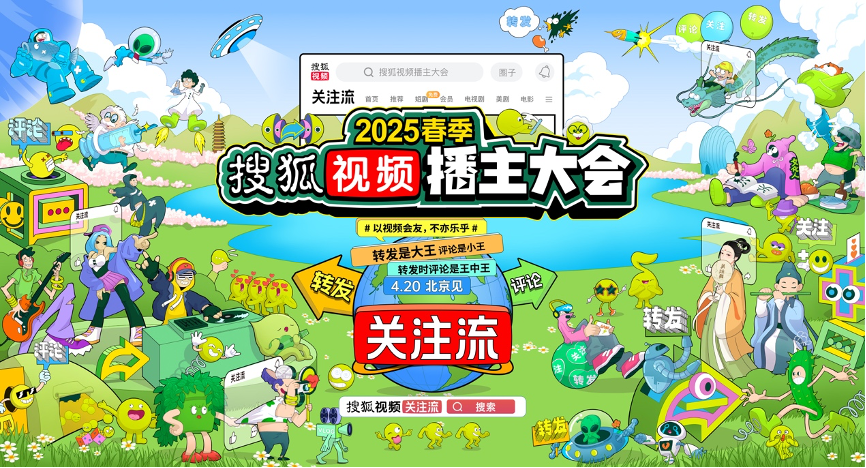 ͼƬ 1.png