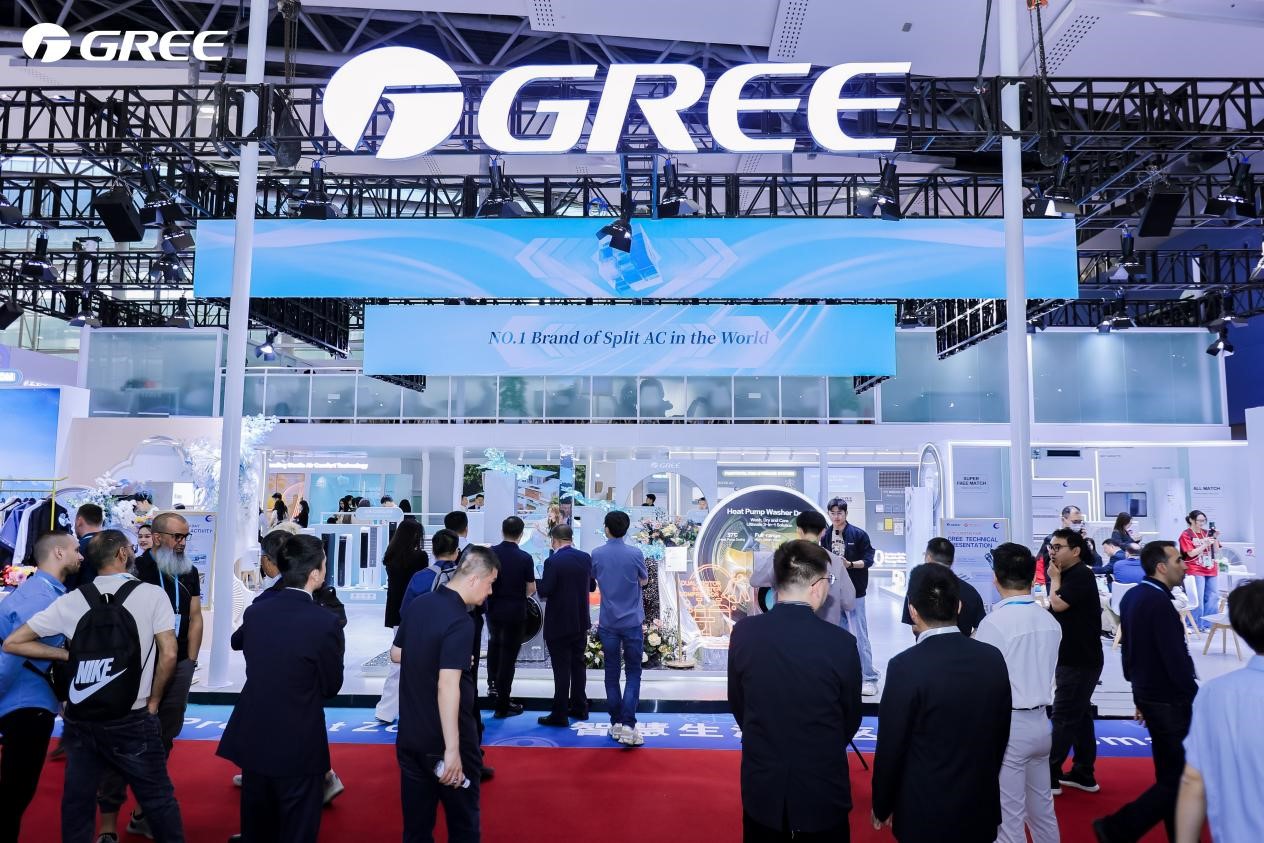 1744795177299490.jpg 1.jpg