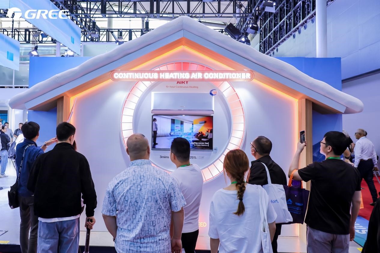 1744795193281416.jpg 2.jpg