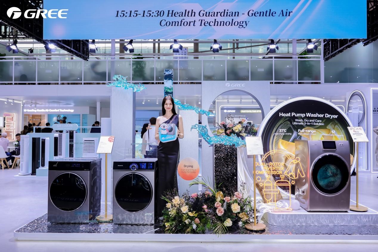 1744795199245970.jpg 3.jpg