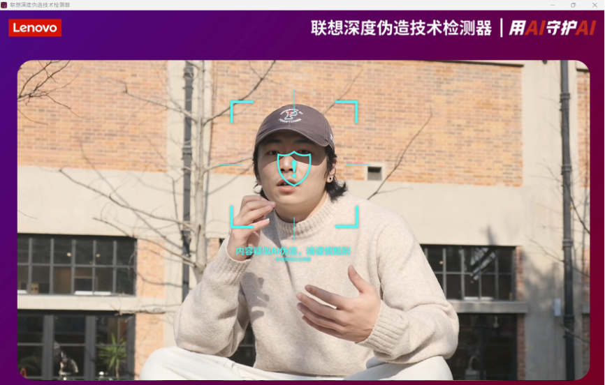 ͼ2.png