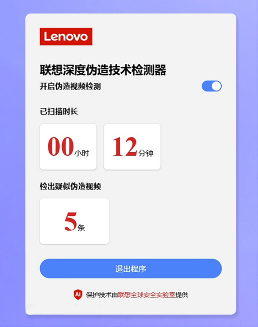 ͼ3.png