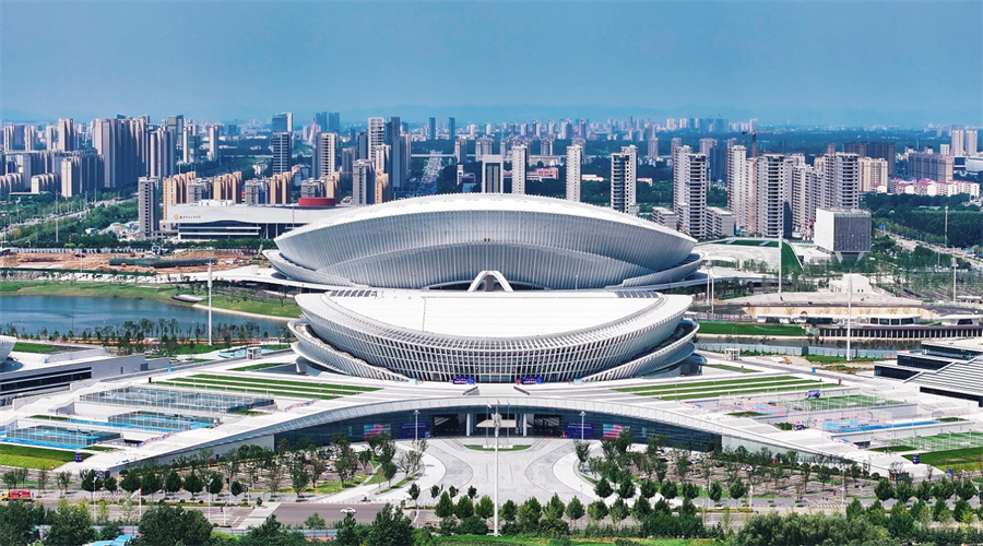 图片1.jpg