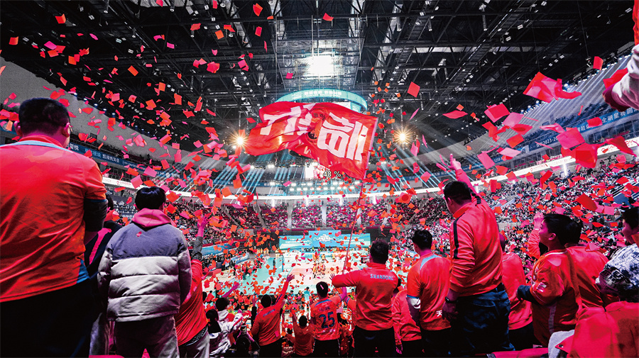图片3.jpg