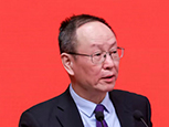 王一鸣