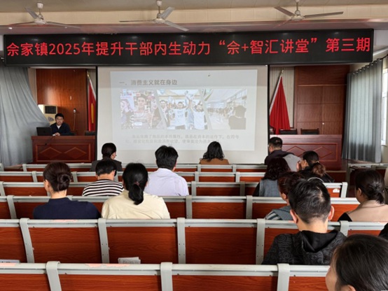 图片3_副本.jpg